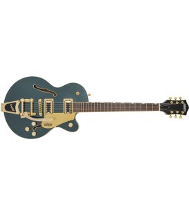 GUITARRA ELECTRICA GRESTCH G5655TG CG