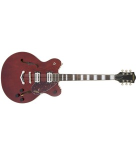 GUITARRA ELECTRICA GRETSCH G2622 STREAMLINER WS