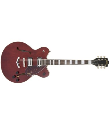 GUITARRA ELECTRICA GRETSCH G2622 STREAMLINER WS