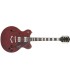GUITARRA ELECTRICA GRETSCH G2622 STREAMLINER WS