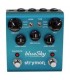 STRYMON PEDAL REVERV BLUESKY