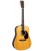 GUITARRA ACUSTICA MARTIN D-28