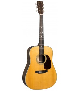 GUITARRA ACUSTICA MARTIN D-28