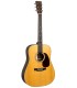 GUITARRA ACUSTICA MARTIN D-28