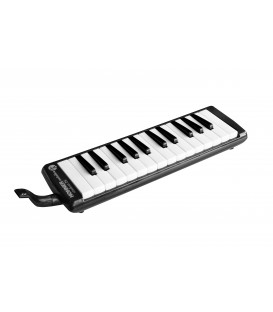 MELODICA HOHNER STUDENT 26 BK