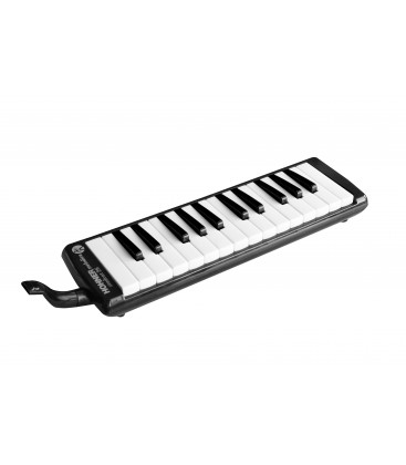 MELODICA HOHNER STUDENT 26 BK