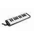 MELODICA HOHNER STUDENT 26 BK