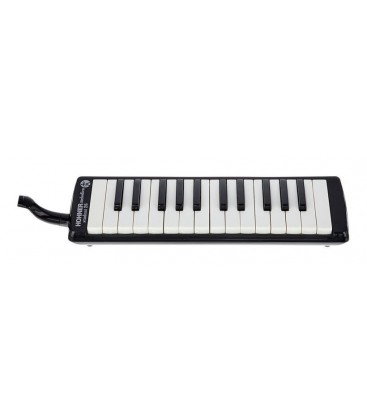 MELODICA HOHNER STUDENT 26 BK