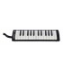 MELODICA HOHNER STUDENT 26 BK