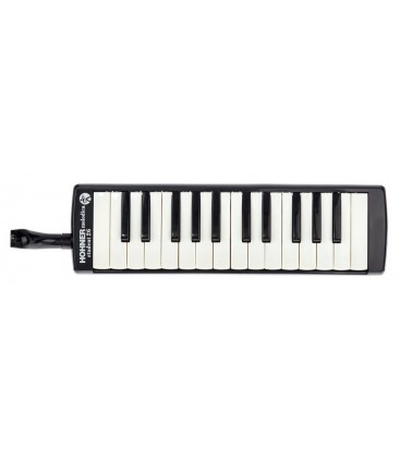 MELODICA HOHNER STUDENT 26 BK