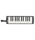 MELODICA HOHNER STUDENT 26 BK