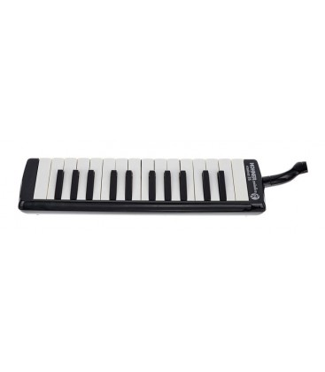MELODICA HOHNER STUDENT 26 BK