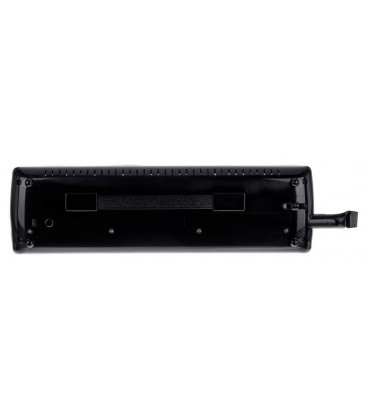 MELODICA HOHNER STUDENT 26 BK