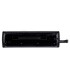 MELODICA HOHNER STUDENT 26 BK