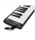 MELODICA HOHNER STUDENT 26 BK