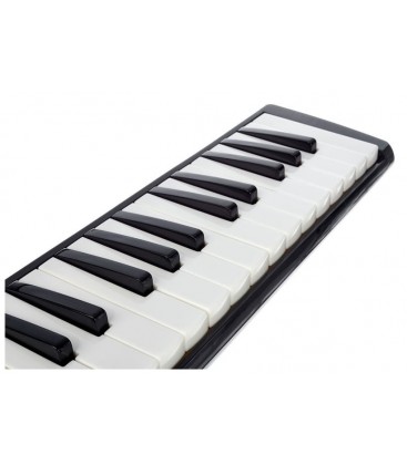 MELODICA HOHNER STUDENT 26 BK