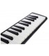 MELODICA HOHNER STUDENT 26 BK