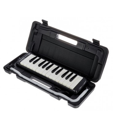 MELODICA HOHNER STUDENT 26 BK