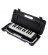 MELODICA HOHNER STUDENT 26 BK