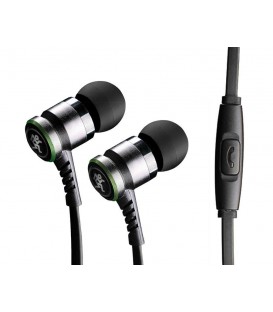 AURICULARES IN-EAR MACKIE CR-BUDS