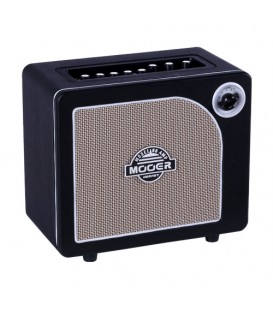 AMPLIFICADOR DE GUITARRA MOOER HORNET