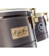 TIMBALES LP LP257-KP KARL PERAZZO