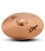 PLATO CHINA SPLASH 8" ZILDJIAN S8CS