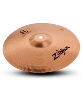 PLATO CHINA SPLASH 8" ZILDJIAN S8CS