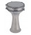 DARBUKA TURCO GEWA 826223