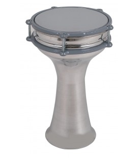 DARBUKA TURCO GEWA 826223