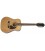 GUITARRA ACUSTICA DE 12 CUERDAS EPIPHONE DR-212 NA