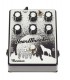 PEDAL DE SATURACION THERMION HEARTBREAKER