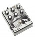 PEDAL DE SATURACION THERMION HEARTBREAKER