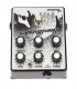 PEDAL DE SATURACION THERMION HEARTBREAKER