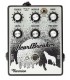 PEDAL DE SATURACION THERMION HEARTBREAKER