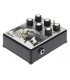 PEDAL DE SATURACION THERMION HEARTBREAKER