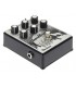 PEDAL DE SATURACION THERMION HEARTBREAKER