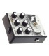 PEDAL DE SATURACION THERMION HEARTBREAKER