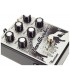 PEDAL DE SATURACION THERMION HEARTBREAKER