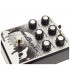 PEDAL DE SATURACION THERMION HEARTBREAKER