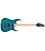 GUITARRA ELECTRICA IBANEZ RG421AHM-BMT