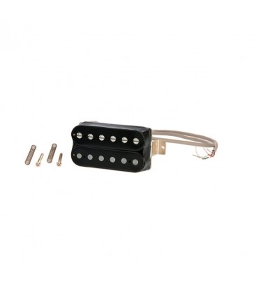 PASTILLA GIBSON 500T SUPER CERAMIC HUMBUCKER