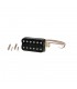 PASTILLA GIBSON 500T SUPER CERAMIC HUMBUCKER