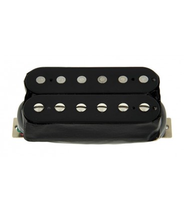 PASTILLA GIBSON 500T SUPER CERAMIC HUMBUCKER