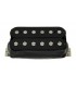 PASTILLA GIBSON 500T SUPER CERAMIC HUMBUCKER