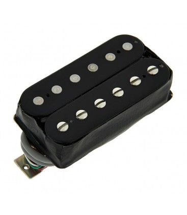 PASTILLA GIBSON 500T SUPER CERAMIC HUMBUCKER