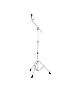 SOPORTE PLATO JIRAFA HC33BS TAMA