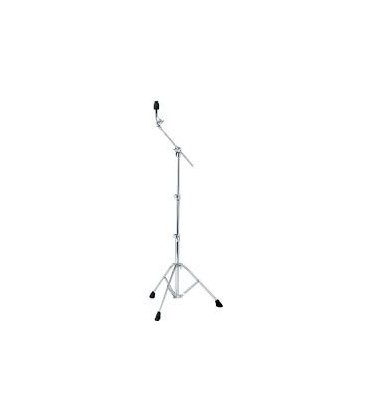 SOPORTE PLATO JIRAFA HC33BS TAMA