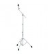 SOPORTE PLATO JIRAFA HC33BS TAMA
