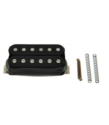 PASTILLA GIBSON 500T SUPER CERAMIC HUMBUCKER